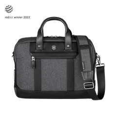 Architecture Urban2 Briefcase