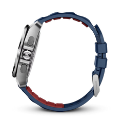I.N.O.X. Chrono
