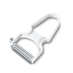 RAPID Peeler, julienne cutter