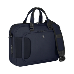Werks Traveler 7.0 Deluxe Briefcase