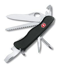 Trailfinder MW
