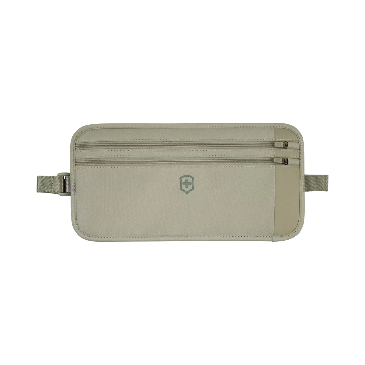 Travel Essentials Security Belt Bag