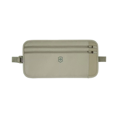 Travel Essentials Security Belt Bag