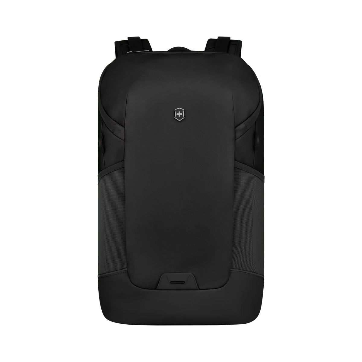 Altmont Modern Commuter Backpack