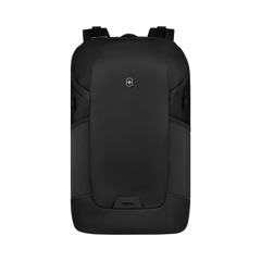 Altmont Modern Commuter Backpack