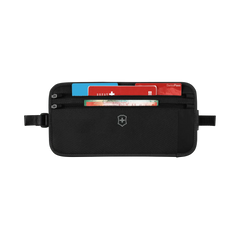Travel Essentials Security Belt Bag