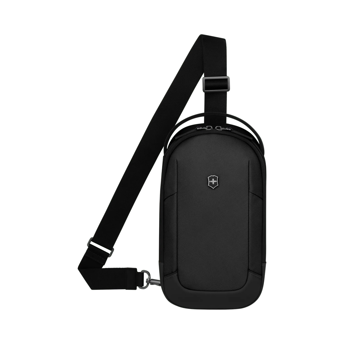 Altmont Modern Sling Bag