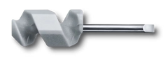 Replacement Mini Screwdriver