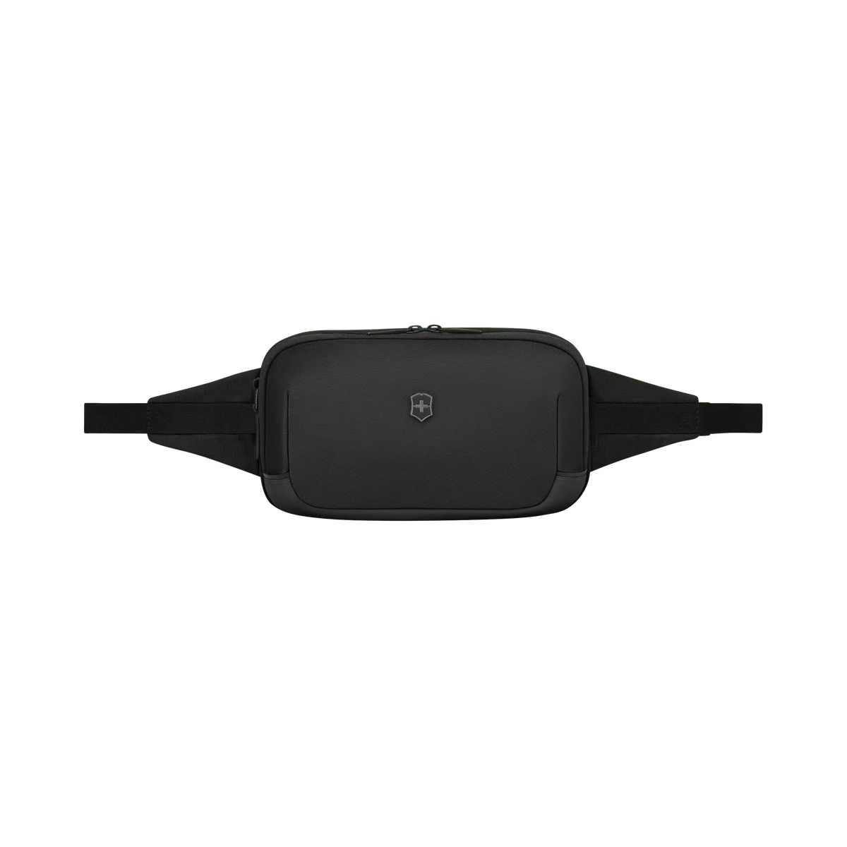 Altmont Modern Belt Bag