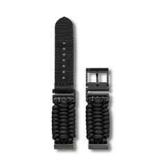 Paracord Strap D1 SMALL