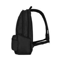 Altmont Original Laptop Backpack