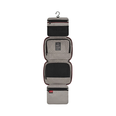 Travel Essentials Hanging Toiletry Bag