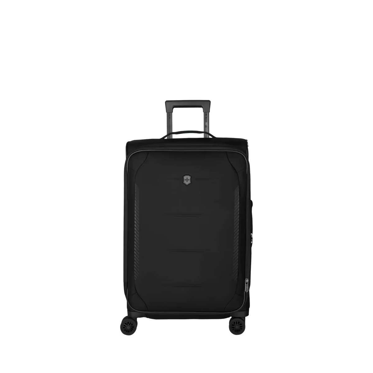 Crosslight Medium Softside Case