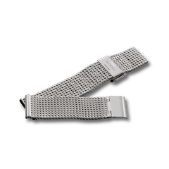 Mesh bracelet D1