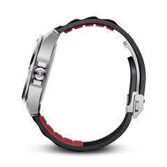 I.N.O.X. Automatic