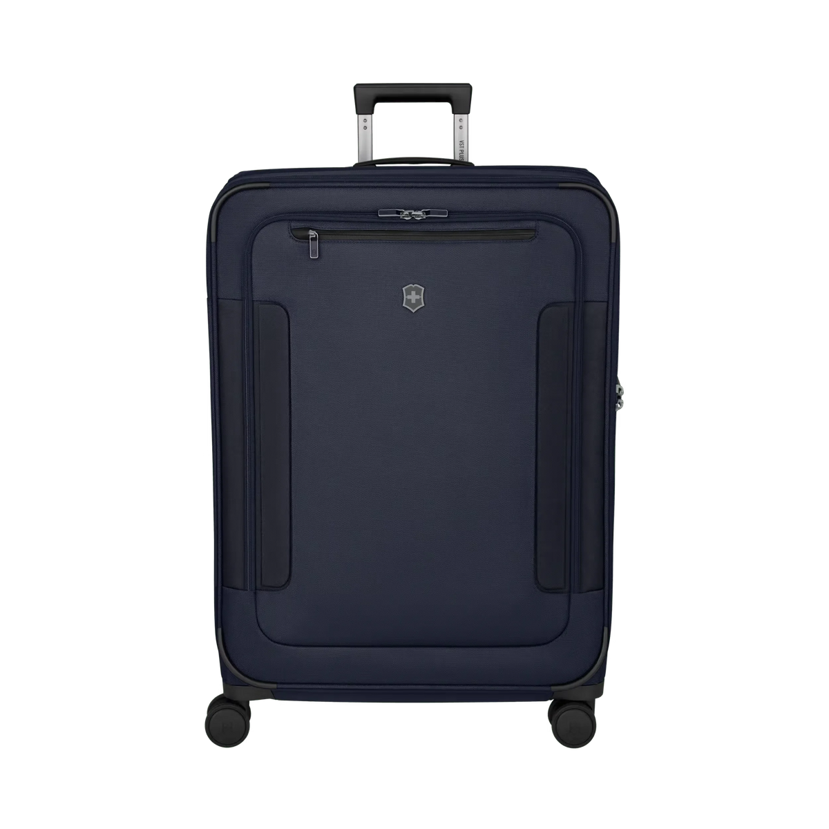 Werks Traveler 7.0 Large Case