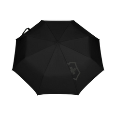 Victorinox Brand Collection Duomatic Umbrella