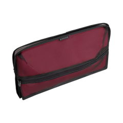 Crosslight Medium Softside Case