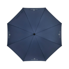 Victorinox Brand Collection Classic Stick Umbrella
