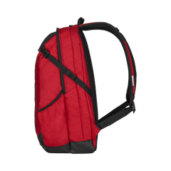 Altmont Original Slimline Laptop Backpack