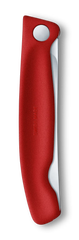 Swiss Classic Picnic Knife, 4 in