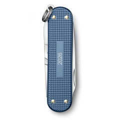 Classic SD Alox Limited Edition 2026