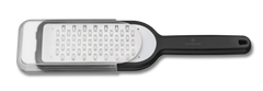 Grater Ribbon Blade