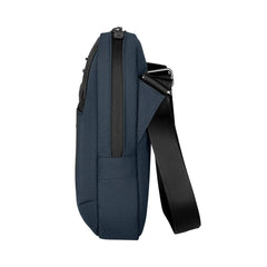 Architecture Urban2 Crossbody Bag