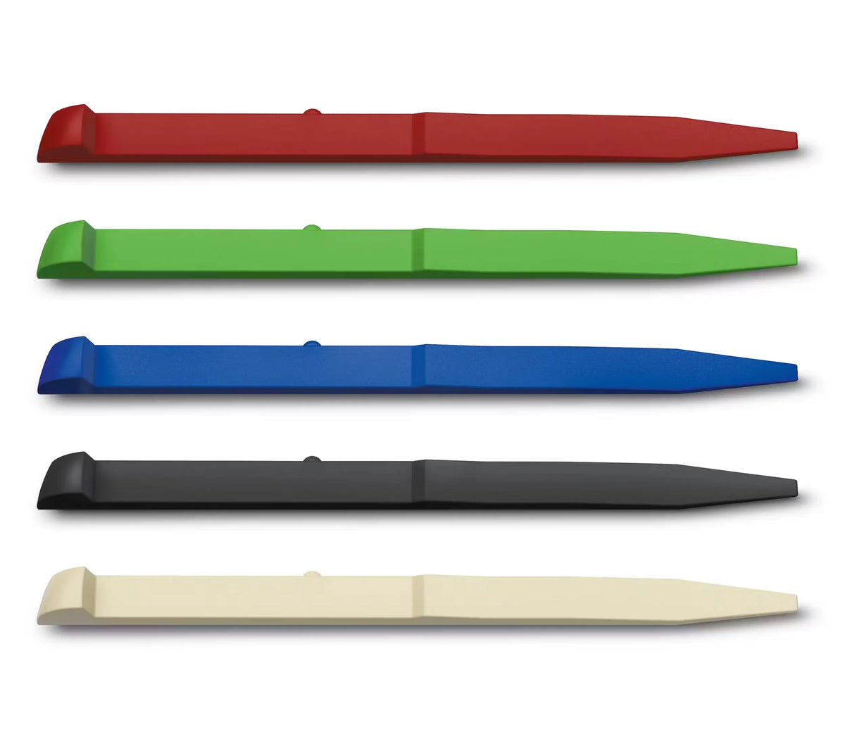 Large Replacement Toothpicks