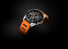 FieldForce Sport Chrono