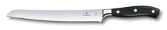 Grand Maître Bread Knife, 9 in