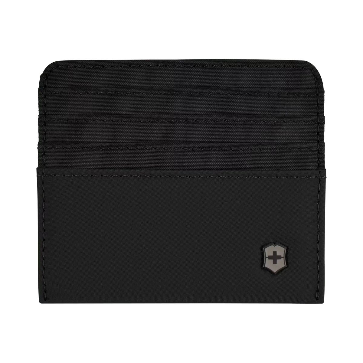 Travel Essentials Card Holder