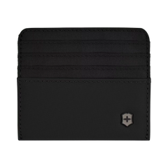 Travel Essentials Card Holder