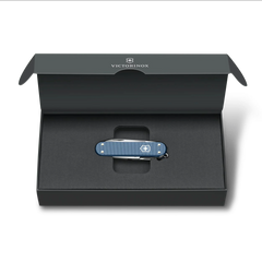 Classic SD Alox Limited Edition 2026