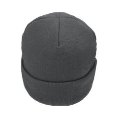 Victorinox Brand Collection Beanie