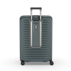 Airox Advanced Large Case