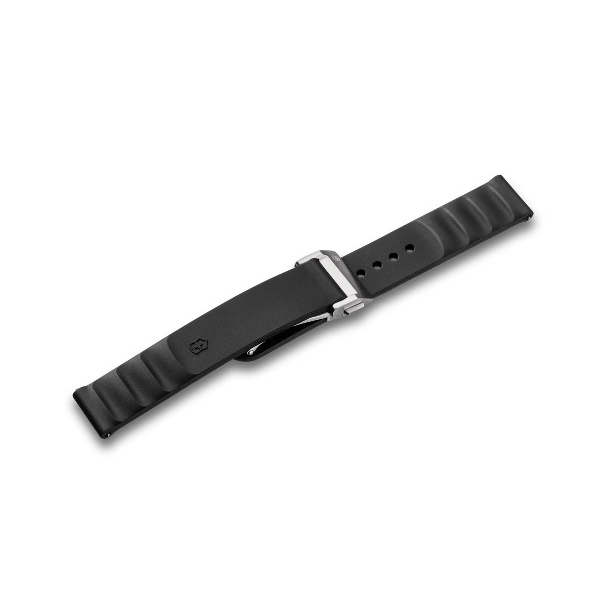 Rubber Strap D2-DC SMALL