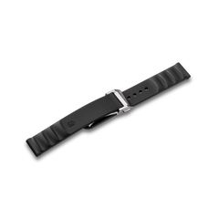 Rubber Strap D2-DC SMALL
