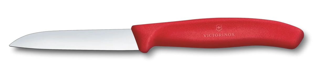 Swiss Classic Paring Knife, 3 in