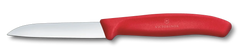 Swiss Classic Paring Knife, 3 in