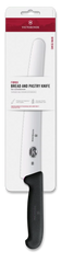 Fibrox® Bread & Pastry Knife, 10 in