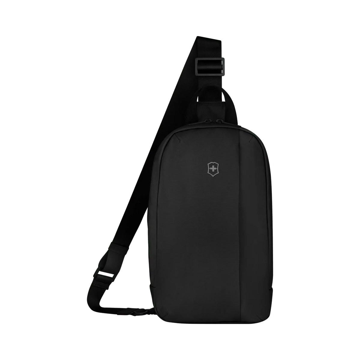 Travel Essentials Sling Bag