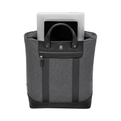 Architecture Urban2 2-Way Carry Tote