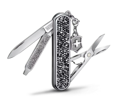 Classic SD Brilliant Crystal