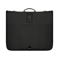 Werks Traveler 7.0 Garment Bag
