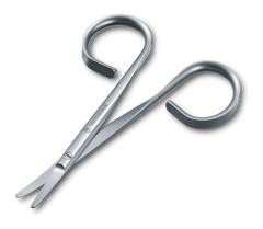 Nail Scissors