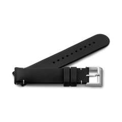 Leather Strap D1