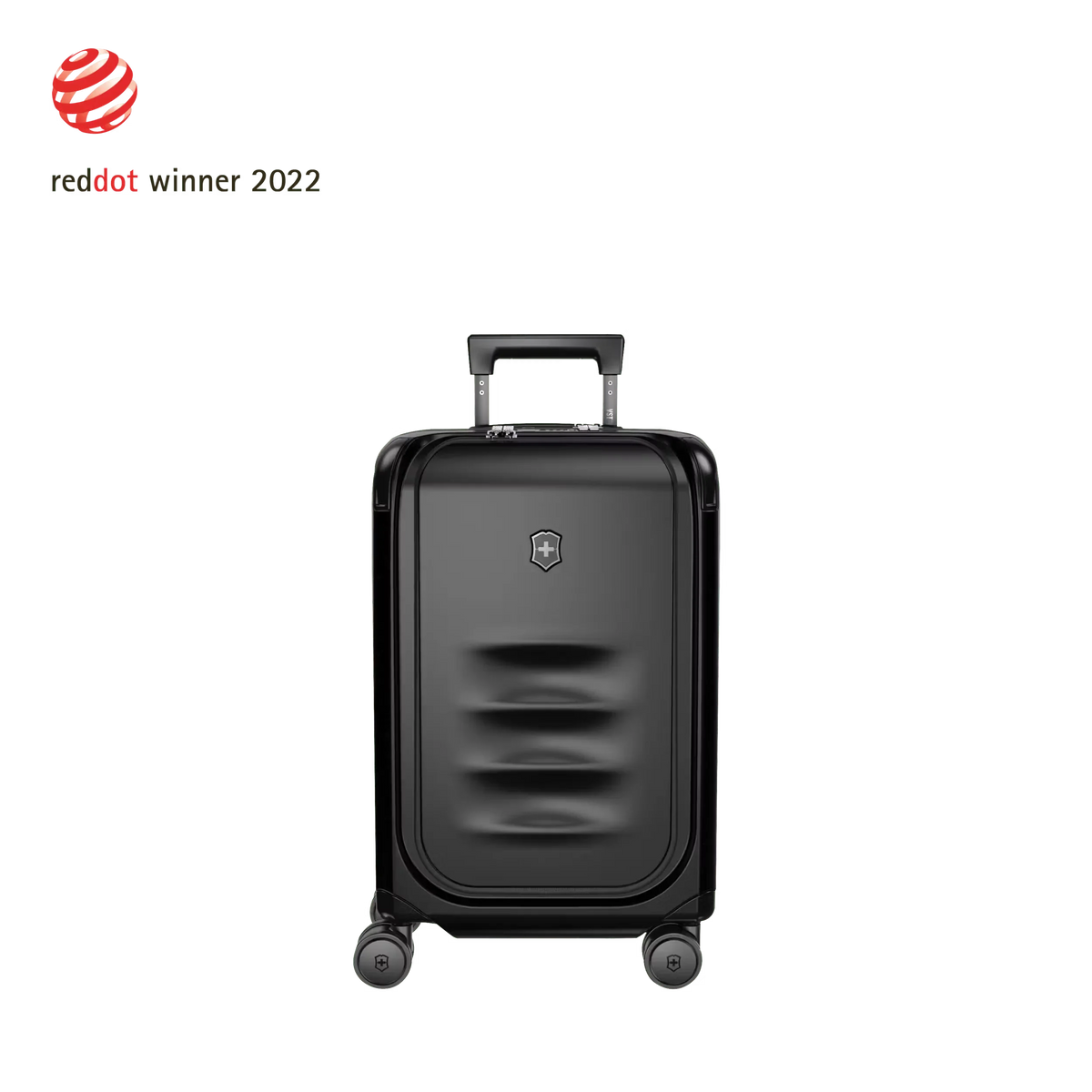 Spectra 3.0 Frequent Flyer Carry-On