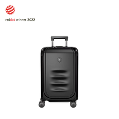 Spectra 3.0 Frequent Flyer Carry-On