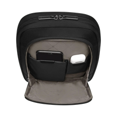 Werks Traveler 7.0 Crossbody Bag